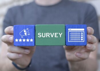 Lack of enterprise visibility tops SOC effectiveness barrier: SANS Survey 2026