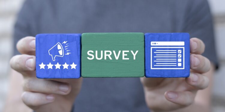Lack of enterprise visibility tops SOC effectiveness barrier: SANS Survey 2026