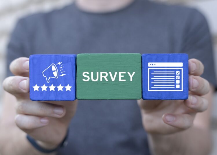 Lack of enterprise visibility tops SOC effectiveness barrier: SANS Survey 2026