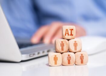 Dataiku announces availability of Cobuild