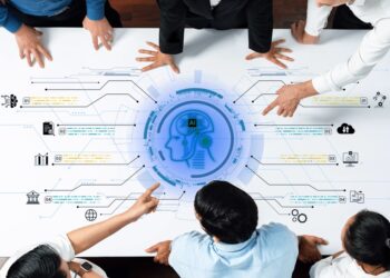 ServiceNow University drives career growth with real-time coaching and simulation