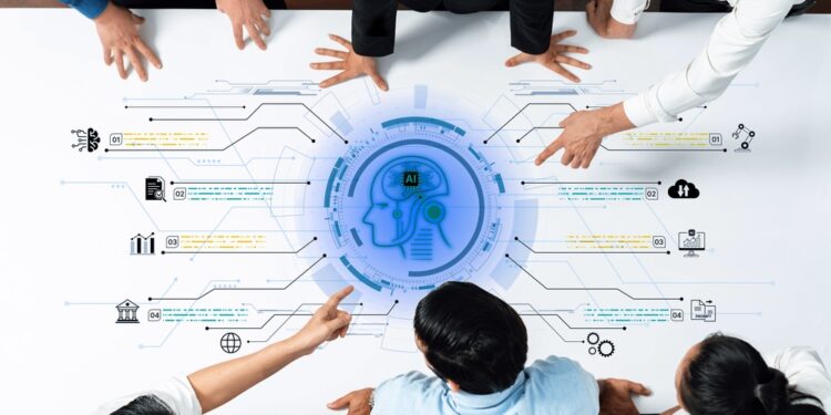 ServiceNow University drives career growth with real-time coaching and simulation