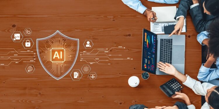 The enterprise blind spot: How shadow AI is reshaping risk