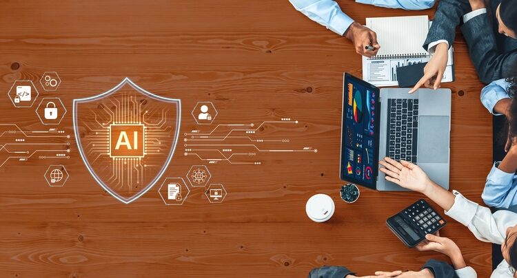 The enterprise blind spot: How shadow AI is reshaping risk