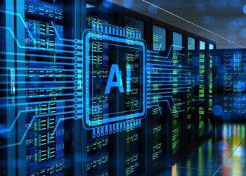 Magna AI and EEC to build sovereign AI data centre infrastructure in Saudi Arabia