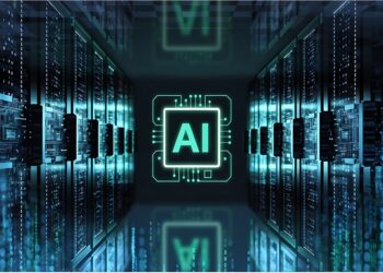 NTT DATA, Nutanix to accelerate hybrid cloud and AI infrastructure modernisation