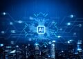 Veeam advances operational privacy and AI governance for the Agentic era on the DataAI Command Platform