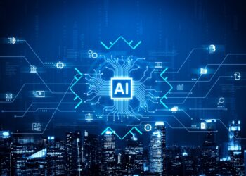 Veeam advances operational privacy and AI governance for the Agentic era on the DataAI Command Platform