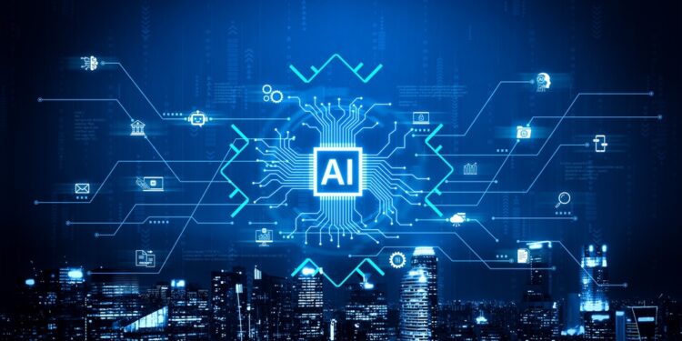 Veeam advances operational privacy and AI governance for the Agentic era on the DataAI Command Platform