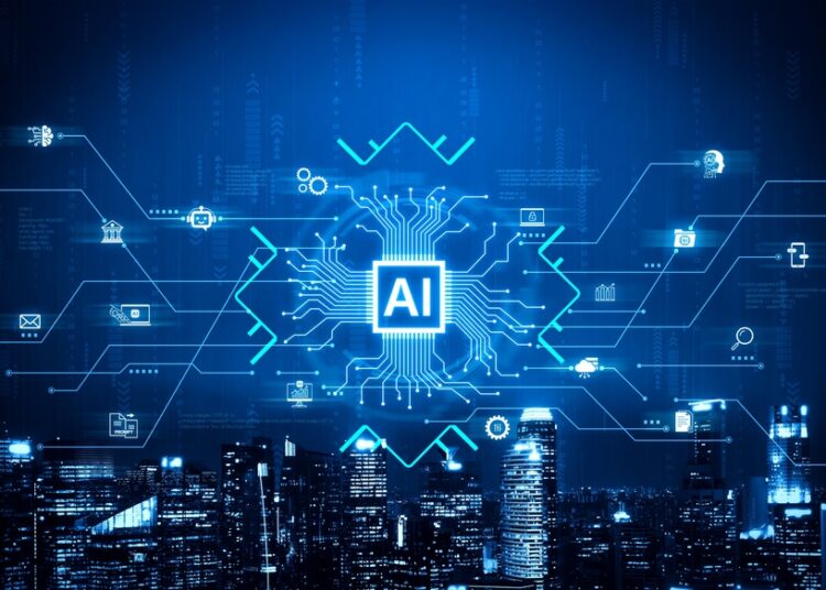 Veeam advances operational privacy and AI governance for the Agentic era on the DataAI Command Platform