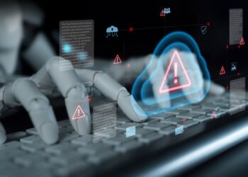 Veeam, Everpure to deliver DataAI Resilience at enterprise scale