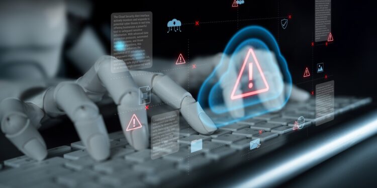 Veeam, Everpure to deliver DataAI Resilience at enterprise scale