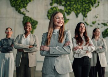 Veeam announces EmpowHer VMCE+ Accelerator for women in tech