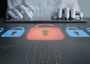 BeyondTrust selected for Anthropic’s Project Glasswing