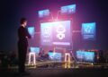 Anthropic, Dr Chase Cunningham and Cequence converge on a new security model for AI agents