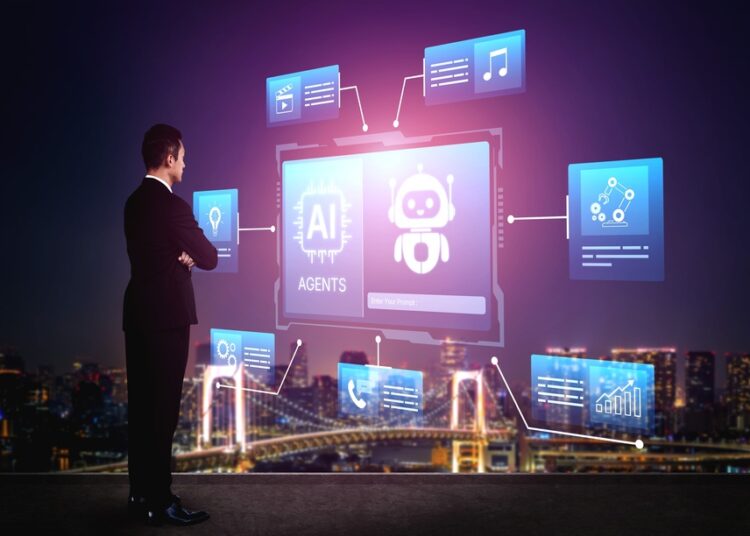 Anthropic, Dr Chase Cunningham and Cequence converge on a new security model for AI agents
