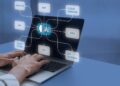 NTT DATA, Cursor to accelerate enterprise-grade modernisation