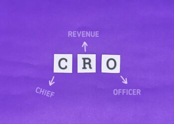 Epicor appoints Rachel Barger as Chief Revenue Officer