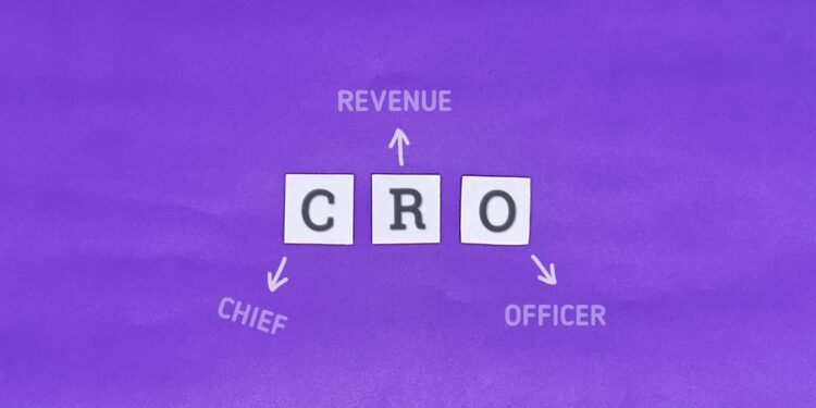 Epicor appoints Rachel Barger as Chief Revenue Officer