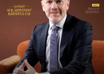 CXO INSIGHT July2026 ONLINE