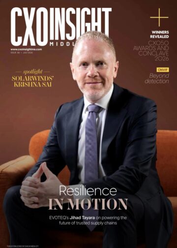 CXO INSIGHT July2026 ONLINE