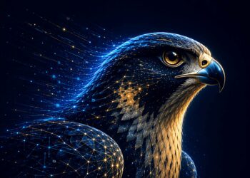 SANS Institute strengthens cyber readiness with Falcon 180 Mission