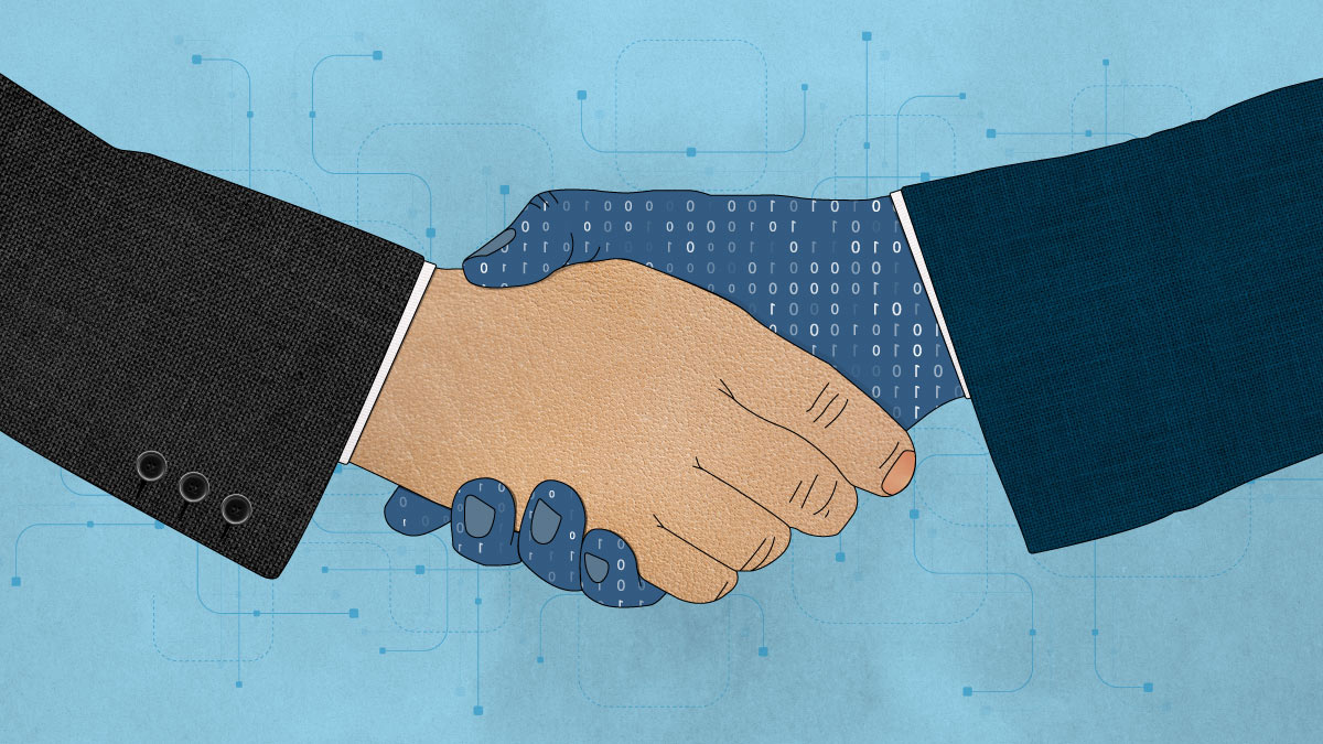 Cisco: Five strategies to build AI trust | CXO Insight Middle East