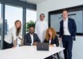 Inception42 and Microsoft move agentic AI from pilots to government and enterprise operations