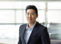 VAST Data, AMD expand collaboration to accelerate enterprise AI infrastructure