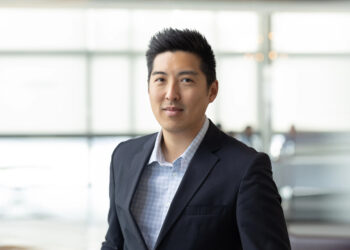 VAST Data, AMD expand collaboration to accelerate enterprise AI infrastructure