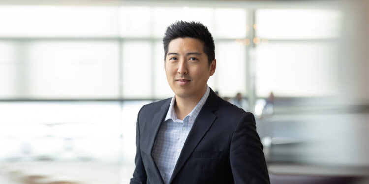 VAST Data, AMD expand collaboration to accelerate enterprise AI infrastructure