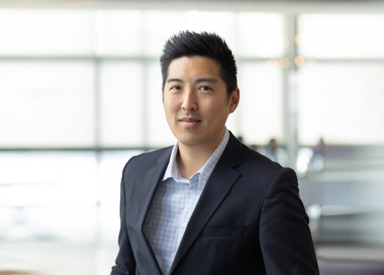 VAST Data, AMD expand collaboration to accelerate enterprise AI infrastructure