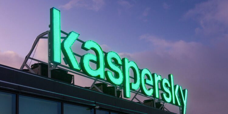 Kaspersky warns users about fraudulent activity as GTA VI preorders start