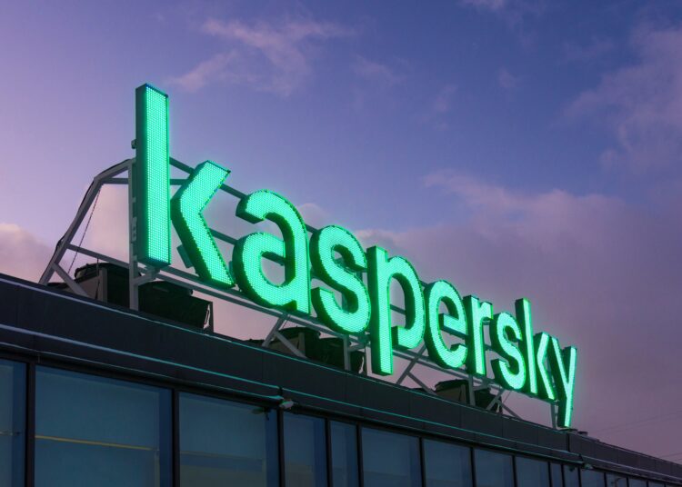 Kaspersky warns users about fraudulent activity as GTA VI preorders start