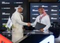 Magna AI, Naver Innovation to advance Saudi Arabia’s sovereign AI future