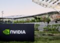 NVIDIA unlocks AI compute at scale