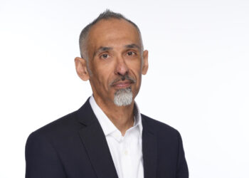 Sophos appoints Naveed Malik to scale its EMEA MSP partner ecosystem