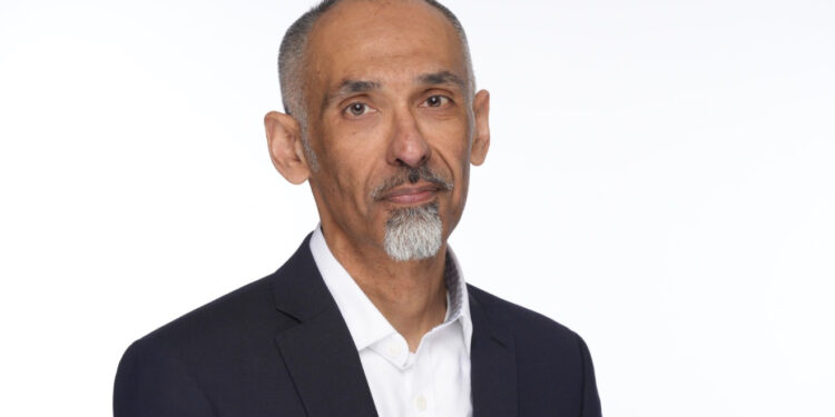 Sophos appoints Naveed Malik to scale its EMEA MSP partner ecosystem