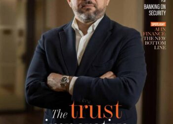 CXO INSIGHT June2026 Online