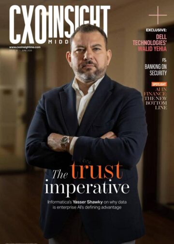 CXO INSIGHT June2026 Online
