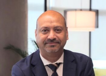 SAP appoints Saqib Sabah as Head of Growth Markets, including Bahrain