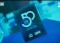 CXO50 Awards and Conclave 2026
