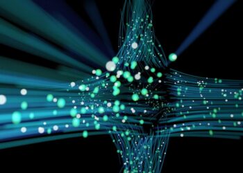 Nokia, SAP and Microsoft to advance cloud- and AI-driven business transformation