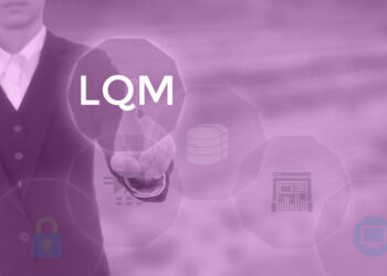 SandboxAQ to bring LQMs to Google Cloud’s Marketplace