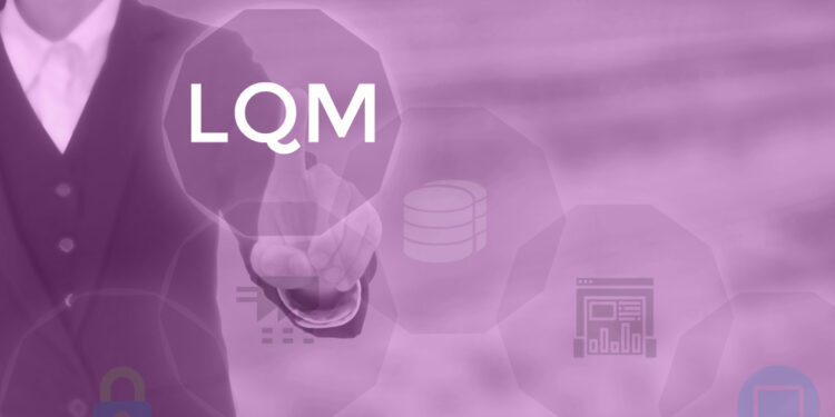 SandboxAQ to bring LQMs to Google Cloud’s Marketplace