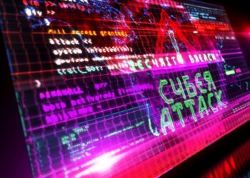 AI has changed the speed of cyberattacks. Has the Middle East changed its defences?