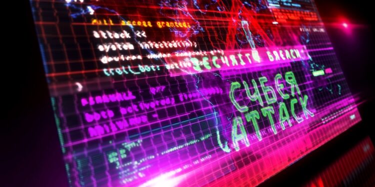 AI has changed the speed of cyberattacks. Has the Middle East changed its defences?