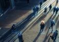 Beyond detection: Why trust will define the future of surveillance