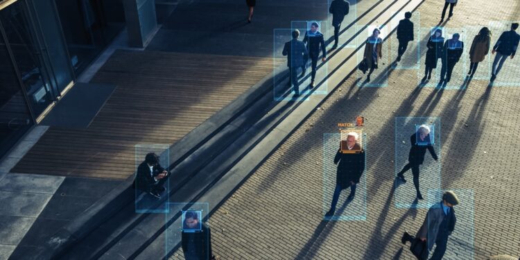 Beyond detection: Why trust will define the future of surveillance