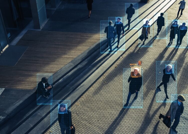 Beyond detection: Why trust will define the future of surveillance